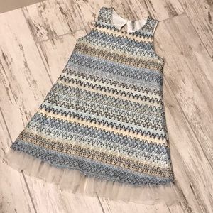 Beautees Dress